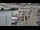 Webcam in Kappeln, 22.7 mi away
