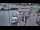 Webcam in Kappeln, 17.8 mi away