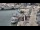 Webcam in Kappeln, 20.9 mi away