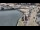 Webcam in Kappeln, 11.9 mi away
