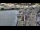 Webcam in Kappeln, 20.8 mi away