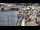 Webcam in Kappeln, 4 mi away