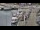 Webcam in Kappeln, 13.1 mi away