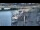 Webcam in Kappeln, 20.7 mi away