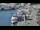 Webcam in Kappeln, 7.2 km