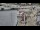 Webcam in Kappeln, 3.9 mi away