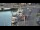 Webcam in Kappeln, 10.2 km entfernt