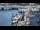 Webcam in Kappeln, 3.2 km entfernt
