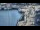 Webcam in Kappeln, 31.9 km entfernt
