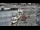 Webcam in Kappeln, 29 km entfernt