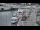 Webcam in Kappeln, 40 km entfernt
