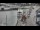 Webcam in Kappeln, 23.8 km