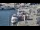 Webcam in Kappeln, 53.6 km