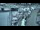 Webcam in Kappeln, 40 km entfernt