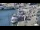 Webcam in Kappeln, 58.8 km