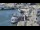 Webcam in Kappeln, 58.8 km entfernt