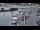 Webcam in Kappeln, 10.5 km