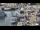 Webcam in Kappeln, 7.2 km