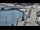 Webcam in Kappeln, 11.9 mi away