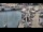 Webcam in Kappeln, 34 km