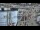 Webcam in Kappeln, 5.4 km entfernt