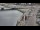 Webcam in Kappeln, 13.1 mi away