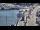 Webcam in Kappeln, 30.8 km