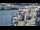 Webcam in Kappeln, 47.4 km