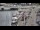 Webcam in Kappeln, 4 mi away