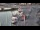 Webcam in Kappeln, 20.7 mi away