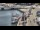 Webcam in Kappeln, 2.1 mi away