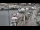 Webcam in Kappeln, 26.3 mi away