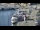 Webcam in Kappeln, 12.3 mi away