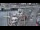 Webcam in Kappeln, 8 mi away