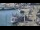 Webcam in Kappeln, 34 km