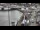 Webcam in Kappeln, 20.9 mi away