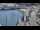 Webcam in Kappeln, 38.1 km