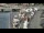 Webcam in Kappeln, 20.7 mi away