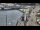 Webcam in Kappeln, 10.2 km