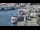 Webcam in Kappeln, 11.2 mi away