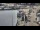Webcam in Kappeln, 5.4 km entfernt