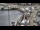 Webcam in Kappeln, 11.9 mi away