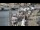 Webcam in Kappeln, 34 km