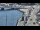 Webcam in Kappeln, 3.9 mi away