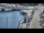 Webcam in Kappeln, 15.5 mi away