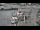 Webcam in Kappeln, 53.6 km entfernt
