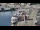Webcam in Kappeln, 20.7 mi away