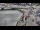 Webcam in Kappeln, 2.1 mi away