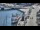 Webcam in Kappeln, 40 km entfernt