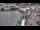 Webcam in Kappeln, 53.6 km